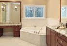 Duffybathroom-renovations-5old.jpg; ?>